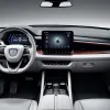 Noul BMW iX3: „Supercreierul” pe roți care redefinește „Clasa Nouă” și atacă rivalii chinezi