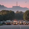 Retrospectiva zilei de 4 septembrie 2025: Tragedia de la Lisabona, întâlnirea Putin-Kim Jong-un și evenimente globale