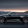 Oficial confirmat: Mercedes readuce legendarul G-Class Cabriolet