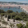 Accident tragic cu funicularul din Lisabona: 16 morți, anchetă amplă și autopsii în timp record