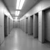 Cazul Jeffrey Epstein: „Minutul lipsă” din înregistrarea de supraveghere a fost găsit