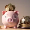 Libertatea Financiară: Câți bani ai nevoie pentru o viață lipsită de griji și cum să îi acumulezi?