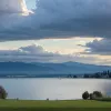 Vară târzie revine: Până la 32 de grade Celsius după furtuni intense – previziuni meteo pentru weekend în Germania