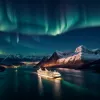 Hurtigruten își dublează ofertele de croaziere în Norvegia: cerere record în ciuda prețurilor ridicate