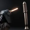 Sabia laser a lui Darth Vader din „Războiul Stelelor”, vândută la licitație cu un preț record de 3,65 milioane de dolari