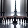 Sondaj șocant în Saxonia-Anhalt: 39% pentru AfD alimentează dezbaterea privind interzicerea partidului