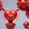 Descoperire Medicală Revoluționară: Un Nou Medicament Mai Eficient Decât Aspirina în Prevenirea Infarctului și a AVC-ului