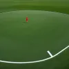 Viziune revoluționară în fotbal: Antrenorul din Bundesliga propune meciuri 10 contra 10 sau porți mai mari