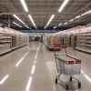 Trucurile Supermarketurilor: De Ce Ar Trebui Să Porți Căști Când Mergi la Cumpărături