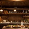 Sezonul Ciupercilor: Cele Mai Bune Rețete cu Ciuperci pentru O Masă Delicioasă de Toamnă