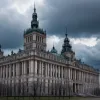 Criză guvernamentală în Polonia: Premierul Tusk cere vot de încredere după victoria euroscepticului Nawrocki