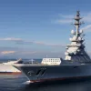 Achiziție strategică: Rheinmetall cumpără divizia navală militară a Lürssen pentru peste 1 miliard €