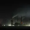 Grupul indian Jindal Steel preia cea mai mare oțelărie din Europa, iar Thyssenkrupp va plăti pentru vânzarea diviziei sale