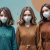 COVID-19 în toamna lui 2025: Numărul infecțiilor crește deja – ce prevăd experții?