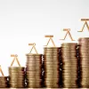 Milionar la pensie: Cum să atingi un capital de milioane investind 50-200 de euro lunar în ETF-uri