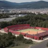 Recapitularea Zilei: Evenimentele Cheie din 5 Septembrie 2025 la Nivel Global