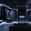 Netflix deschide "Netflix House" în SUA: Parcuri tematice imersive pentru fanii serialelor de succes