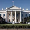 Speranța de pace și „dansul diplomatic delicat”: Cum privește lumea summitul Trump-Europa