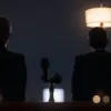 Scandal diplomatic: Conversația privată Putin-Xi, difuzată accidental din cauza unei erori de microfon