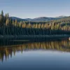 O nouă "Zonă Albastră" descoperită în Finlanda: Unde oamenii trăiesc extraordinar de mult