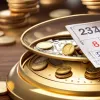 Loto 6 din 49: Rezultatele Extragerii din 6 Septembrie 2025 – Ai Câștigat Jackpotul de 4 Milioane de Euro?