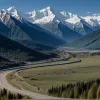 Trump propune un "Drum al Păcii" în Caucaz: Summit cu liderii Armeniei și Azerbaidjanului la Casa Albă