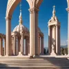 Carlo Acutis, "Influencerul lui Dumnezeu", canonizat la Vatican: Primul sfânt în adidași