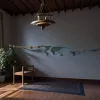 Atacatorul din Ansbach, Georg R., evadat dintr-un spital de psihiatrie, capturat în Columbia