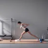 Injecțiile pentru slăbit și sportul: cheia succesului durabil în lupta cu kilogramele