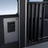 La 24 de ani după 11 septembrie: Southwest Airlines protejează cabinele piloților cu baricade metalice