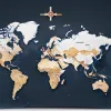 Atacatorul din Ansbach, Georg R., capturat în Columbia la două săptămâni după evadarea dintr-un spital german