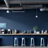 LAP Coffee: De ce noul lanț german de cafenele provoacă un scandal din cauza unui cappuccino de 2,50 euro?