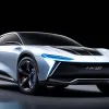 VW lansează SUV-ul electric ID.Cross sub 30.000 de euro: Premiera la IAA 2025