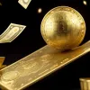 Mega-Jackpot Powerball: Doi americani au împărțit aproape 1,8 miliarde de dolari
