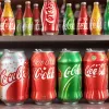 Coca-Cola Europacific Partners majorează prețurile în Germania: ce înseamnă asta pentru consumatori?