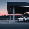 Tesla îi oferă lui Elon Musk acțiuni de 29 de miliarde de dolari pentru a-l menține CEO până în 2027