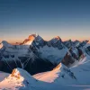 Un japonez de 102 ani a escaladat Muntele Fuji și a stabilit un record mondial Guinness