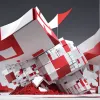 Polonia se pregătește pentru turul doi al alegerilor prezidențiale: Ce este în joc pentru guvernul Tusk?
