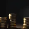 Documente Financiare Secrete ale lui Usmanov, Dezvăluite: Cum Investigația a Află Averea Colosală a Miliardarului