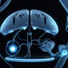 Neuralink al lui Elon Musk atrage 650 de milioane de dolari și caută noi voluntari pentru cipul cerebral