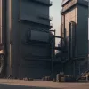 Supraviețuirea industriei germane sub semnul întrebării: Puma și ThyssenKrupp caută soluții