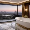 Penthouse-ul de lux al lui René Benko din Berlin: Splendoare extravagantă și datorii de milioane