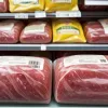 Retragere masivă de salam în Germania: Edeka, Lidl, Kaufland și alte magazine retrag produsul periculos