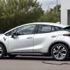 Mașinile electrice, mai economice decât cele pe combustie: economii anuale de până la 1600 de euro