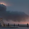 7 septembrie 2025: Duminica în imagini – Retrospectiva celor mai importante evenimente