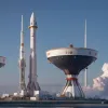 Elon Musk extinde Starlink: Achiziție de licențe mobile de 17 miliarde de dolari, în timp ce Tesla pierde cotă de piață