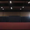 „Taci și ascultă!”: Donald Trump, atac dur la o jurnalistă, acuzată de "știri false"