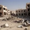 Interdicția șocantă a talibanilor: Femeile din Afganistan mor sub dărâmături după cutremur din cauza regulilor stricte