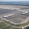 Ryanair declară Germania «neprofitabilă»: CEO critică politica aviatică și reduce zborurile