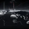 Avertismentul lui Ray Dalio: Un colaps al economiei SUA ar avea consecințe devastatoare la nivel mondial